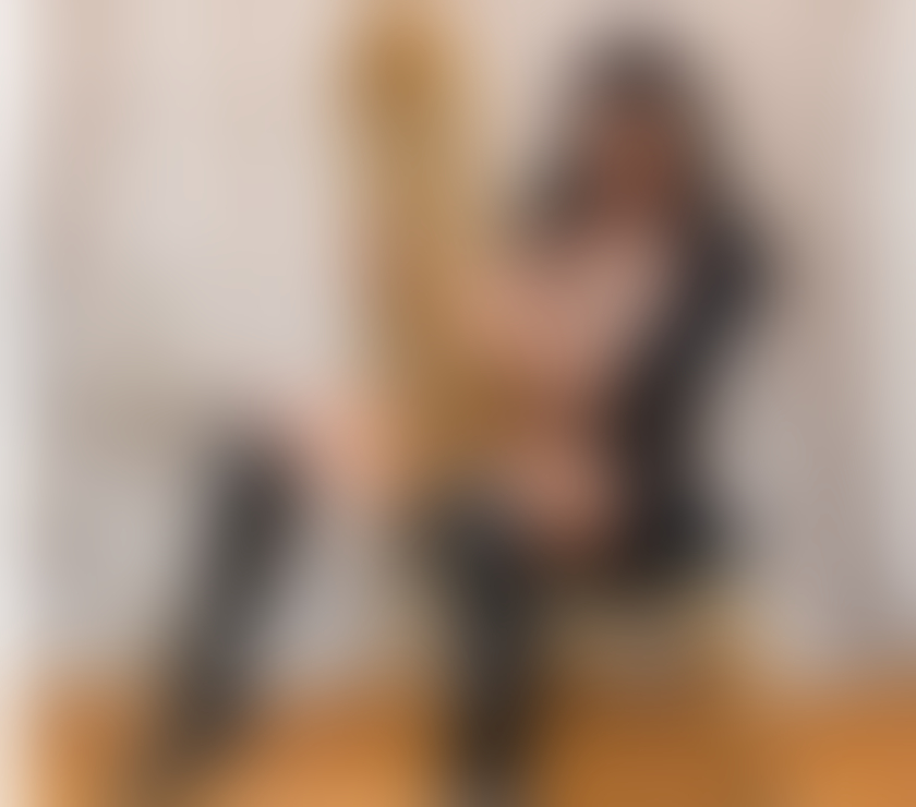 Trans Escorts Central London Marylebone - Central London - Photos for British, hung, horny 8.5” top ts *jazmin jagger*